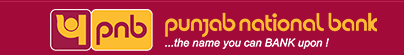 PNB Job Recruitment