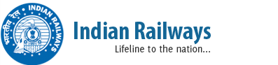 Railway NTPC Vacancy 2024